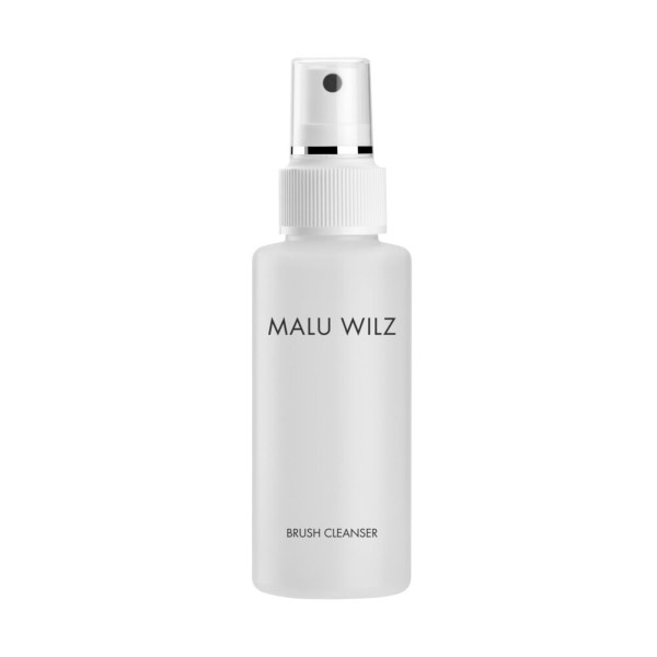 BRUSH CLEANSER 100ml